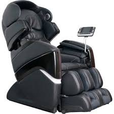 Osaki Os 3d Pro Cyber Massage Chair In 2020 Electric Massage Chair Massage Chair Massage Chairs