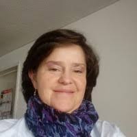 70+ "Doris Restrepo" profiles