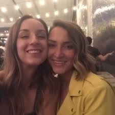 Chase Price and Victoria Hawley's Wedding Website