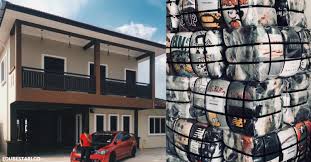 Dah pernah kena potong kaki sebab kencing manis. Anda Ada Modal Kecil Ini 6 Idea Perniagaan Mudah Yang Anda Boleh Cuba Edu Bestari