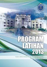 Kertas kerja pembentangan di dalam seminar persekutuan di institut latihan kehakiman dan perundangan, malaysia. Buku Program Latihan Ilkap 2013 Institut Latihan Kehakiman Dan