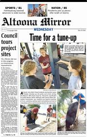 Let's welcome our new members! We value new ideas and thoughts to help our  community! Jamie Thompson, Jp Weimer, Dominic Evans, Jessica Barnett,  Jourdain Gilbert-Kehoe, Ron Heckel, Willis Clark, Brooke Rorabaugh, Justin