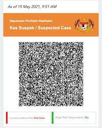 Hadir in a sentence and translation of hadir in english dictionary with audio pronunciation by dictionarist.com. Vaksin Covid 19 On Twitter Attention If Any Of These Status Page Is Displayed On Your Mysejahtera Please Do Not Come To The Vaccination Centres Even On Your Vaccination Appointment Date