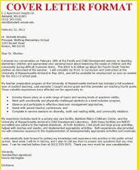 An example is this = job application for the post of a clerk. How To Write Application Letter For A Job Vacancy Employment In Nigeria