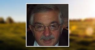 Anthony Bisesi's Instagram, Twitter & Facebook