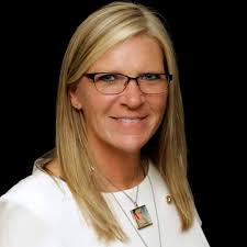 American Gold Star Mothers, Inc. is proud to welcome the 2022-2023 National  Executive Board and National President Sarah Taylor. #agsm #agsm_national  #SayTheirNames