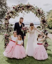 Für tim mälzer wurde diese zutat jedoch zur herausforderung. Internationale Deutsch Franzosische Hochzeit Hochzeitsfotograf Franzosische Hochzeit Hochzeit Hochzeit Pinterest