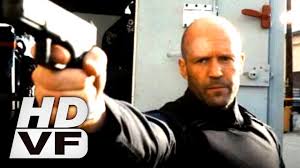 Retour sur une particularité qui possède une explication biologiquement. Un Homme En Colere Bande Annonce Vf Action 2021 Jason Statham Jeffrey Donovan Josh Hartnett Youtube