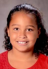 Albany Independent Fair announces contestants