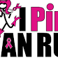I Pink I Can Run