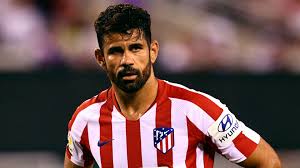Maybe you would like to learn more about one of these? Diego Costa To Return To Atletico Mineiro After 6 Months Away From Football Technosports