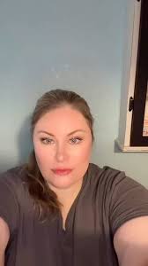 We are doing live sales! If you missed our 1st sale-Don’t worry! You can  watch this and let us know if you see anything you would like to purchase.  Send us a DM, or leave a comment. Happy Shopping❤️ ...