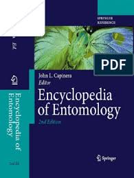 Whenever we think of wasps, we think of nasty pests, getting stung, nests on our house, and other annoying attributes they tend to have. Encyclopedia Of Entomology 2nd Edition Insects Biological Pest Control