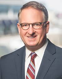 Arkansas' Best Lawyers 2024