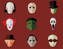 Here you can explore hq horror transparent illustrations, icons and clipart with filter setting like size, type, color etc. Horror Icons Horror Icons Horror Movie Icons Horror Villains