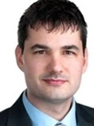 25 of the Best Cardiologists Near Me in Liberal, MO