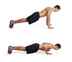 men s fitness full body workouts