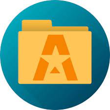 Play pubg mobile and collect your very own tesla pickup. Astro File Manager Storage Organizer Cleaner 7 0 0 Apk Download By App Annie Basics Apkmirror