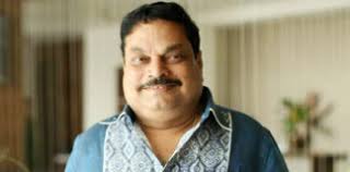 Since then, he produced a number of movies together with. 4mwoovh8fepp M