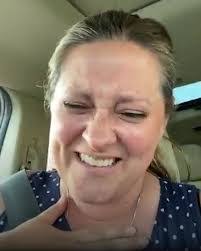 Barbara Fazzolari's Instagram, Twitter & Facebook