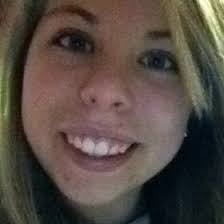 Danielle Shade (dshadeetree88)