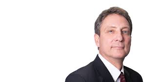 Bio page for AAAE 2024 v02