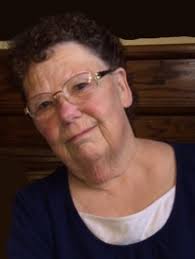 PEARL NESTLE Obituary (1939