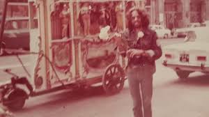 Список всех книг пауло коэльо по порядку. Paulo Coelho Der Hippie Als Tourist Kultur Sz De