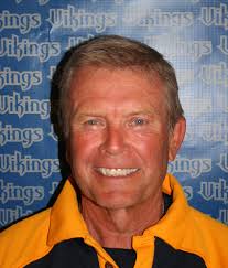 2014 MEN'S TRACK AND FIELD MEDIA GUIDE