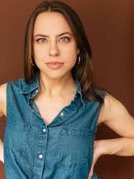 Shaina Silver-Baird (@shainasb) • Instagram photos and videos