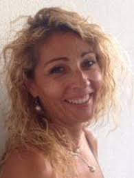 Florence DELGADO (PHARMACIE DES REMPARTS, Saint-Mitre les Remparts)