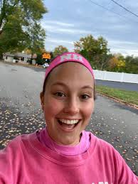 NH Field Hockey Association (@NHFHA1)