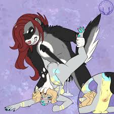 Rule34 - If it exists, there is porn of it  arwen.  4809181