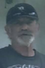 Dennis Lee Stepp Obituary