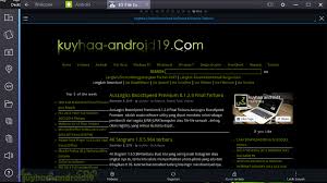 As a partition magic alternative, minitool partition wizard is the latest partition manager software which be used to manage partition on windows 10/8/7/xp and server 2003/2008/2012. Android Emulator For Windows Xp Sp3 32 Bit Note Amazon For Xp 32 Bit Windows Emulator Sp3 Android For Galaxy Full Body Protective Case Cover For Samsung Galaxy S7 Edge