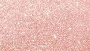 You can use pc wallpaper rose gold glitter for your windows and mac os computers as well as your android and iphone smartphones. Image Result For Rose Gold Background Glitter Background Gold Glitter Background Gold Sparkle Background