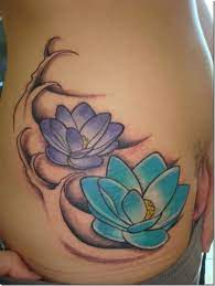 Superior Lotus Flower Tattoo Designs Flower Tattoo Designs Lotus Tattoo Design Lotus Flower Tattoo Design
