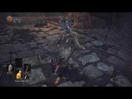 How To Farm Human Dregs In Dark Souls 3 (Offline + Online) – Fandomspot