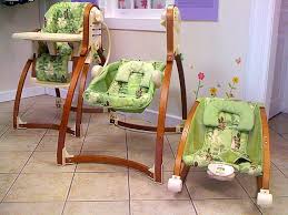 Brentwood Baby Swing Cheap Buy Online