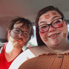 Zak Jacobs (@zackjacobs_11) • Instagram photos and videos