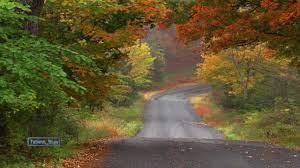 Si totusi vine toamna.zicea maestrul a.paunescu. Si Totusi Vine Toamna Tatiana Stepa Si Adrian Paunescu Youtube