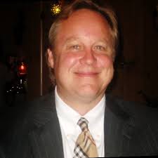 Chris Martini Email & Phone Number