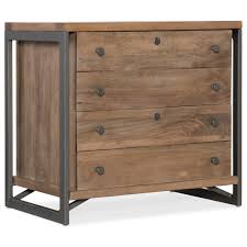 Check spelling or type a new query. Hooker Furniture 5681 10 Industrial Style Metal Wood Lateral File Wayside Furniture Lateral Files