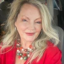 Thompson Funeral Home ›