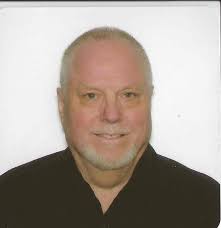 Ernest Stapleton Obituary (1927