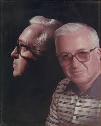 Ray E. Goodman Obituary