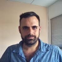 30+ "Pablo Bellini" profiles