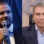 Ex-President of Banco BRB Arrested Amid Corruption Probe in Banco Master Case