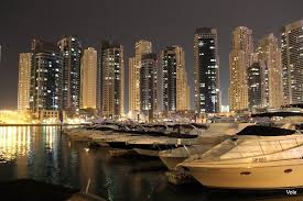 Iar aceasta nu este singura oportunitate. Loc De Munca Dubai Animatoare Club Exclusivist Anuntul Ro