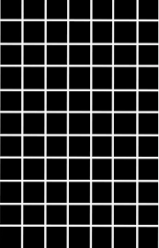 Aesthetic Black And White Background Tumblr Flat 800x800 075 F U2 Jpg 513 800 Papan Warna Putih Hitam Desain Pamflet